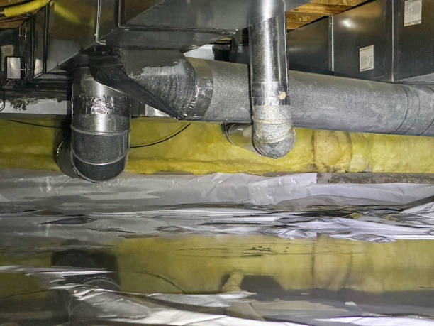 Sewage cleanup and water damage restoration in Ontonagon, MI